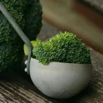 5 verdure verdi che vi aiuteranno ad assumere più calcio 5-verdure-verdi-che-vi-aiuteranno-ad-assumere-piu-calcio.webp.webp