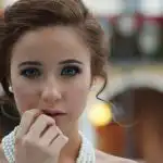 Che tipo di donne piacciono agli uomini con un alto