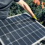 come-far-funzionare-i-pannelli-solari-a-pieno-regime-i.webp.webp