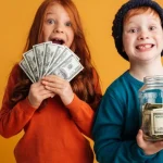 Come insegnare ai bambini a gestire il denaro: l'alfabetizzazione finanziaria fin dall'infanzia come-insegnare-ai-bambini-a-gestire-il-denaro-lalfabetizzazione-finanziaria.webp.webp