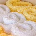 come-lavare-correttamente-gli-asciugamani-in-modo-che-rimangano-morbidi.webp.webp