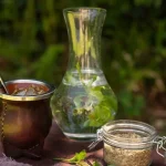 Con cosa sostituire il caffè: le migliori bevande che non solo rinvigoriscono, ma proteggono anche il cervello dall'invecchiamento con-cosa-sostituire-il-caffe-le-migliori-bevande-che-non.webp.webp