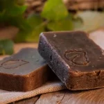 Cosa succede al vostro corpo se vi lavate regolarmente con sapone al catrame: non lo sapevate nemmeno voi cosa-succede-al-vostro-corpo-se-vi-lavate-regolarmente-con.webp.webp