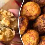 Cotolette con un ingrediente segreto che si riveleranno sicuramente succose - La ricetta della nonna Cotolette con un ingrediente segreto che si riveleranno sicuramente succose