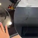 Dimenticate la fuliggine: come far brillare il vostro piano cottura