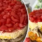 Dopo la prima cucchiaiata, non si riesce a staccarsi: una