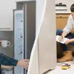 Ecco perché il vostro frigorifero ronza sempre: come eliminare questo