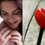 Gli uomini si innamorano più velocemente: le inaspettate scoperte degli scienziati sfatano i miti popolari Gli uomini si innamorano più velocemente: le inaspettate scoperte degli