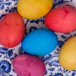 I ravioli non sono venuti bene? Ecco cosa state sbagliando i-ravioli-non-sono-venuti-bene-ecco-cosa-state-sbagliando.webp.webp