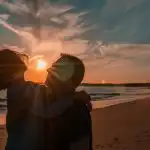 I ricercatori hanno scoperto se le persone sono in grado