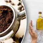 Il grasso si scioglie da solo: un rimedio economico a