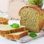 Il pane più sano per i panini: i nutrizionisti spiegano