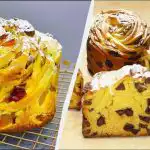 Kruffin Easter è un super successo per il 2026: bello,