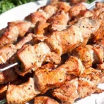 la-carne-migliore-per-un-kebab-corretto-e-salutare-e.webp.webp