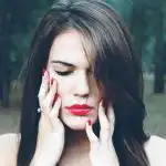 La maggior parte delle persone intelligenti ha un problema in