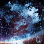 Le 4 date di nascita che hanno la più alta probabilità di rimanere single a vita le-4-date-di-nascita-che-hanno-la-piu-alta.webp.webp