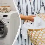 Le bollette della luce si ridurranno del 60% se si lava in questa modalità: è la più conveniente. Le bollette della luce si ridurranno del 60% se si