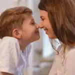 Le donne nate in questi mesi sono le mamme più premurose in circolazione Le donne nate in questi mesi sono le mamme più