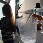 Le finestre rimarranno pulite per mesi: cosa strofinare sui vetri