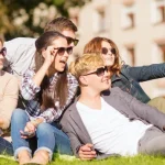 Le persone nate negli anni '70 stanno abbandonando le 10 regole che i giovani seguono le-persone-nate-negli-anni-70-stanno-abbandonando-le-10.webp.webp