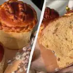 Legendary Easter di Darius Zweck: questa ricetta del 1973 è