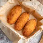 Nessuno si accorgerà che non c'è carne: cotolette succulente con