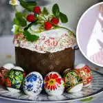 Niente riordino per Pasq cos'altro non dovreste fare durante le