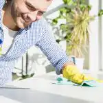 Non è necessario strofinare con un coltello: 5 modi per