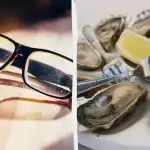 Non solo carote: ecco 8 degli alimenti più sani per