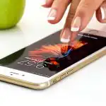 Perché il telefono si scarica rapidamente: le cause nascoste del problema perche-il-telefono-si-scarica-rapidamente-le-cause-nascoste-del.jpg