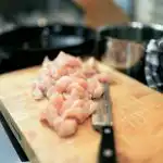 Perché la carne si attacca alla padella: ecco come riscaldare la superficie perche-la-carne-si-attacca-alla-padella-ecco-come-riscaldare.jpg