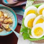 Qual è la colazione più sana - farina d'avena o uova: un nutrizionista ha dato una risposta definitiva qual-e-la-colazione-piu-sana-farina-davena-o.webp.webp