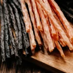 sono-utili-i-bastoncini-di-carne-e-i-jerky-i.webp.webp