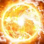 Tempeste magnetiche il 14 aprile: gli scienziati ci dicono cosa