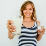 Un bicchiere di questa bevanda al giorno riduce il rischio di ictus: disponibile in ogni negozio un-bicchiere-di-questa-bevanda-al-giorno-riduce-il-rischio.webp.webp