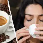 Un pizzico di questa spezia nel caffè può abbassare la