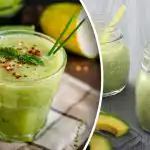 Una colazione sana in 5 minuti: tre ricette per una