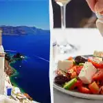 Una nutrizionista rivela 5 modifiche alla sdieta domestica dopo un