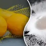 Un'alternativa naturale ai prodotti chimici: come il limone e il