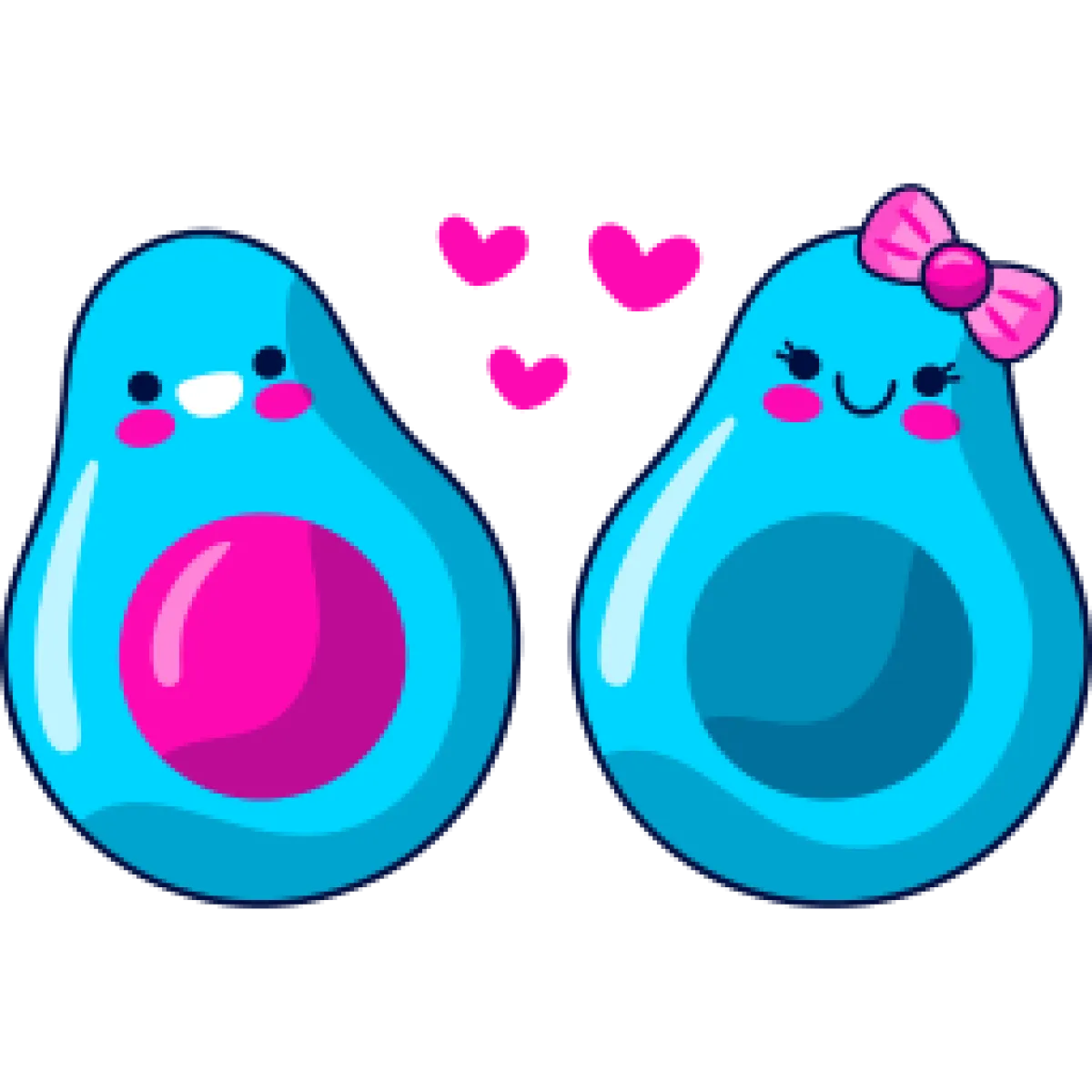 Consigli Utili e Lifehack per la Vita Quotidiana